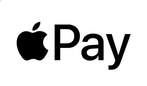 Applepay