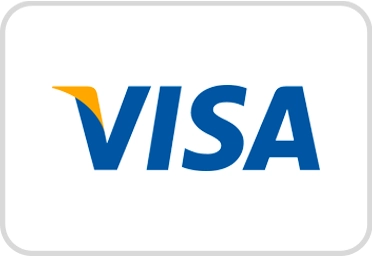 Visacard